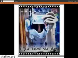 Sites similar to yattaliciouschan.blogspot.com