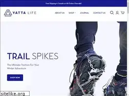 Sites similar to yattalife.com
