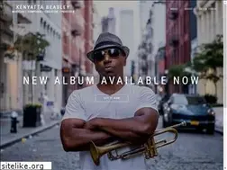 Sites similar to yattamusic.com