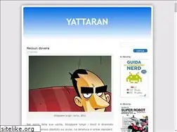 Sites similar to yattaran.com