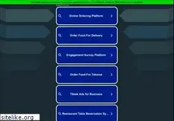 Sites similar to yattaru.com