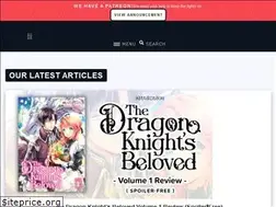 Sites similar to yattatachi.com