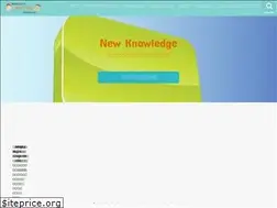 Sites similar to yatteok-ranking.com