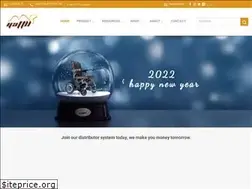 Sites similar to yattll.com