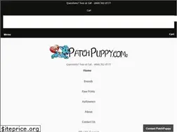 Sites similar to yattly.com