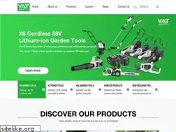Sites similar to yattool.com