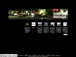 Sites similar to yatts.jp