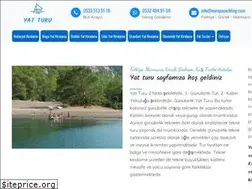 Sites similar to yatturu.com