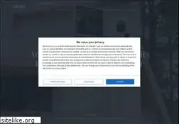 Sites similar to yatzer.com