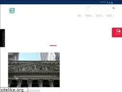 Sites similar to yatzltd.com