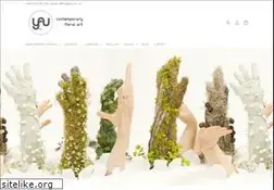 Sites similar to yau.ro