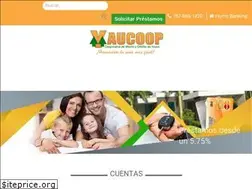 Sites similar to yaucoop.net