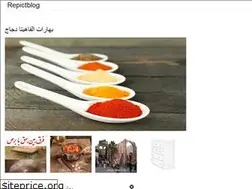 Sites similar to yaumannur.web.app
