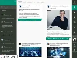 Sites similar to yaumma.ru