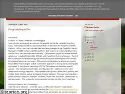 Sites similar to yaunap.blogspot.com
