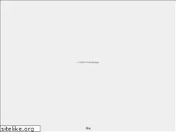 Sites similar to yaunbug.info