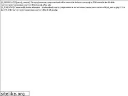 Sites similar to yauza.com