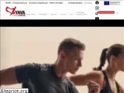 Sites similar to yava.gr