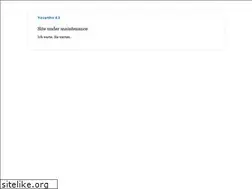 Sites similar to yavantho.de