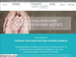 Sites similar to yavapaiccj.org