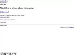 Sites similar to yavapailibrary.org