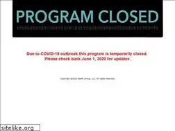 Sites similar to yavapaipackages.com