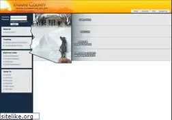 Sites similar to yavapaitaxsale.com
