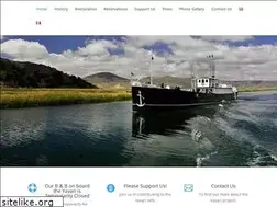 Sites similar to yavari.org