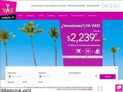 Sites similar to yavas.com