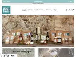 Sites similar to yavasdukkan.net