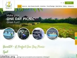 Sites similar to yavat24.com