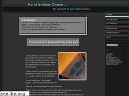Sites similar to yavekapa.fr