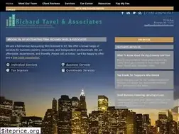 Sites similar to yavelandassociates.com