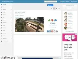 Sites similar to yavendras.com