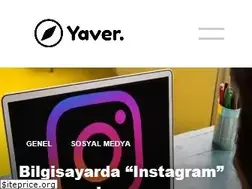 Sites similar to yaver.rf.gd