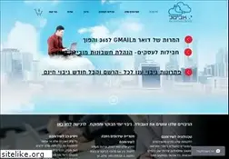 Sites similar to yavital.com