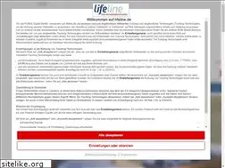 Sites similar to yavivo.de