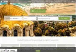 Sites similar to yavlena.com