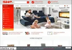 Sites similar to yavor.bg