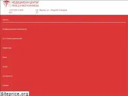 Sites similar to yavorkornovski.bg