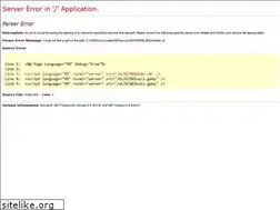 Sites similar to yavoy.org