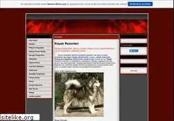 Sites similar to yavrukangal.tr.gg