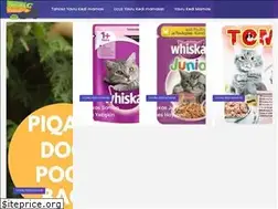 Sites similar to yavrukedimamasi.net