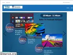 Sites similar to yavuzata.com.tr