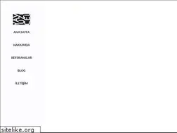 Sites similar to yavuzcelenk.com