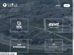 Sites similar to yavuzdekorasyon.com.tr