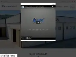 Sites similar to yavuzlardisli.com