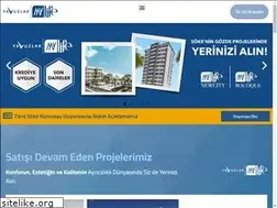 Sites similar to yavuzlarmylife.com