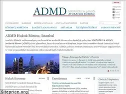 Sites similar to yavuzmavioglu.av.tr