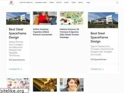 Sites similar to yavuzmental.com